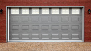 Garage Door Repair at Lower Queen Anne Seattle, Washington